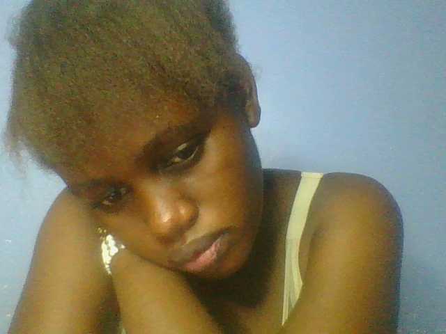 Sweetchely