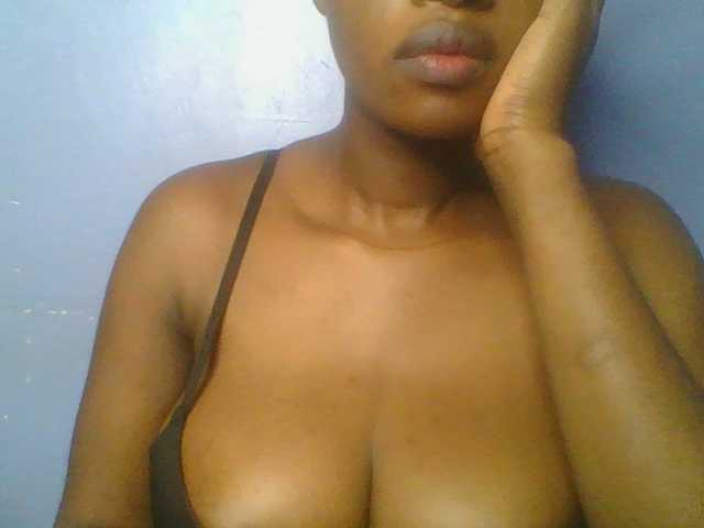 Sweetchely