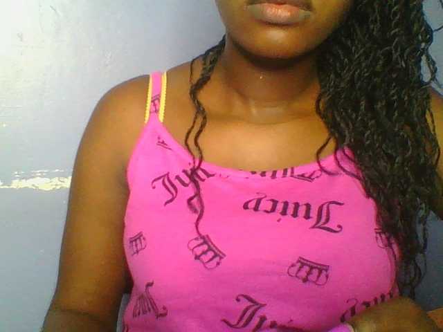 Sweetchely