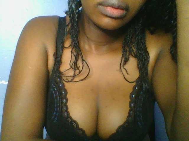 Sweetchely
