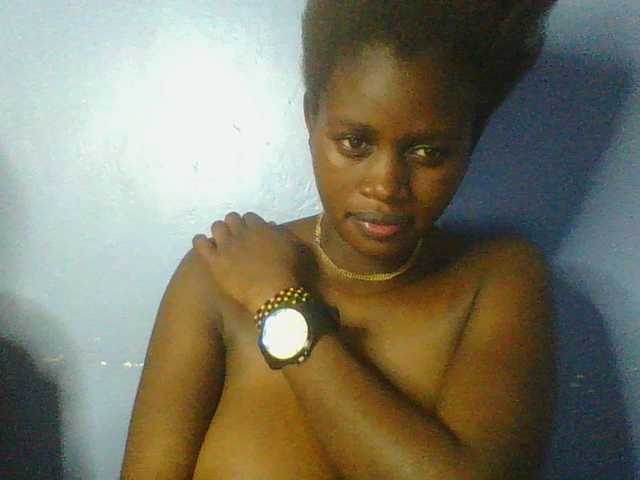 Sweetchely