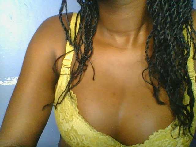 Sweetchely