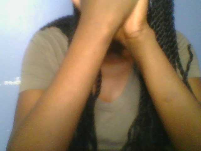 Sweetchely