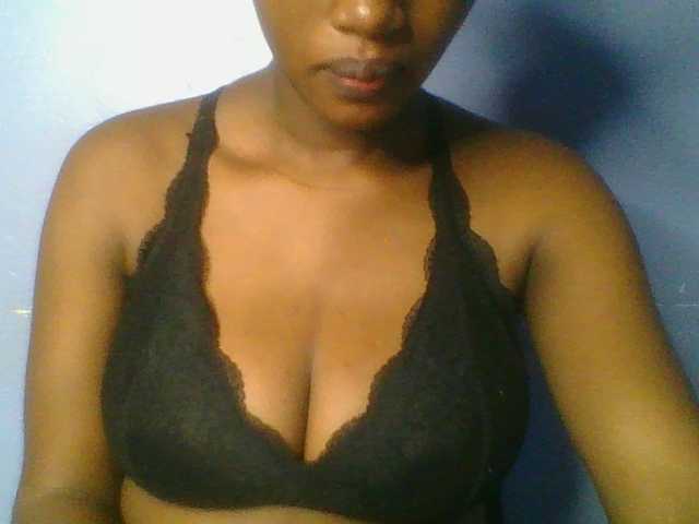 Sweetchely