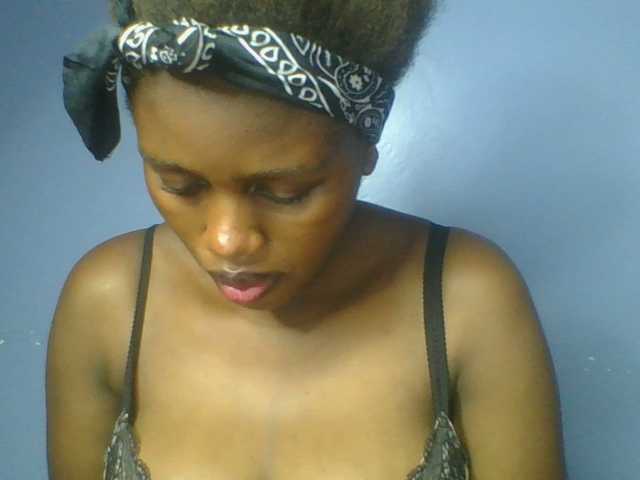 Sweetchely