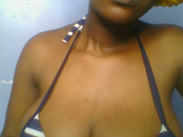 Sweetchely
