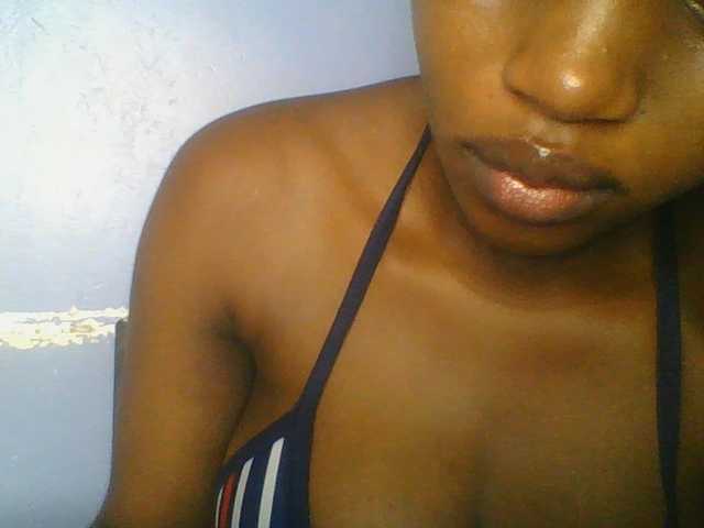 Sweetchely