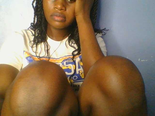 Sweetchely