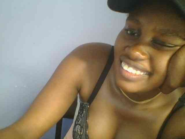 Sweetchely