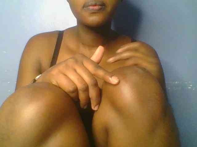 Sweetchely