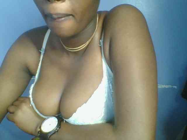 Sweetchely webcam