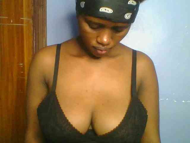 Sweetchely
