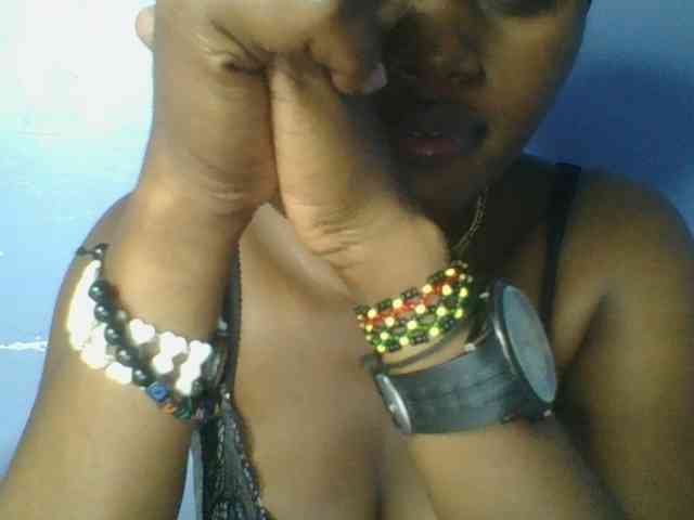 Sweetchely webcam
