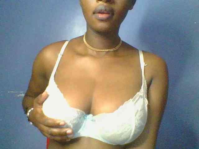 Sweetchely