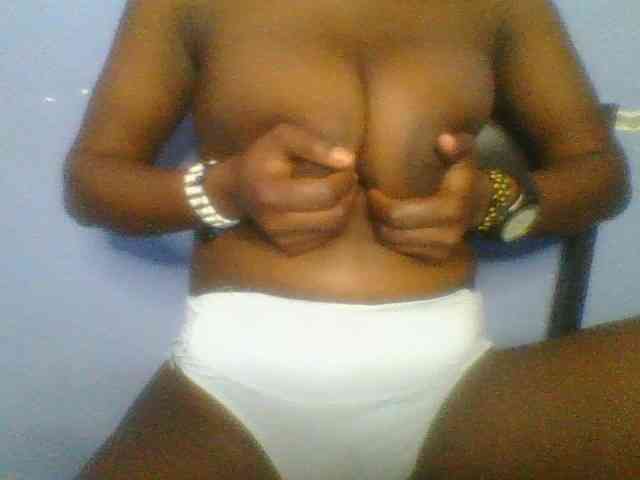 Sweetchely