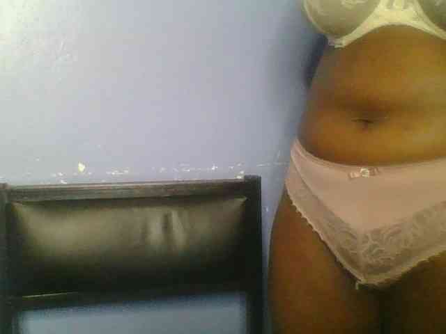 Sweetchely webcam