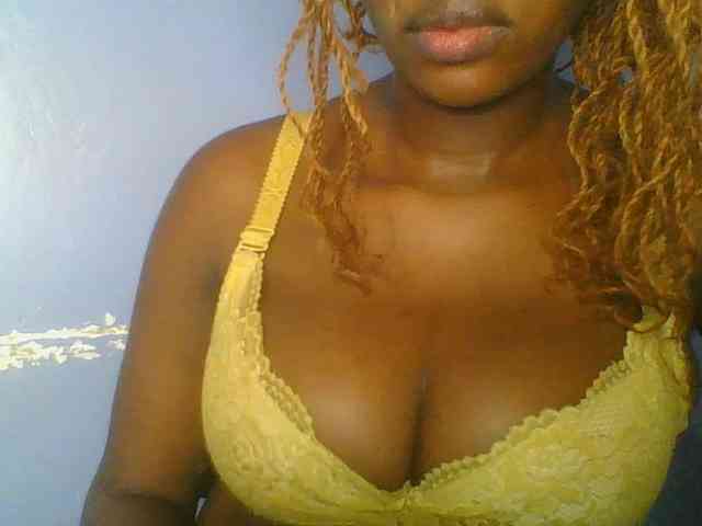 Sweetchely