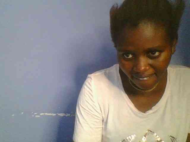 Sweetchely webcam