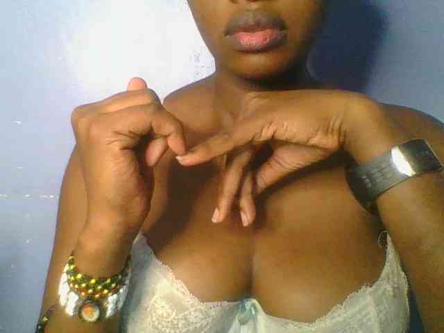 Sweetchely