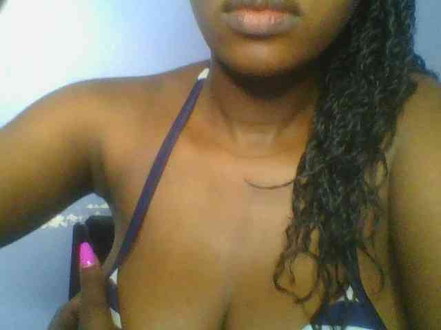 Sweetchely webcam