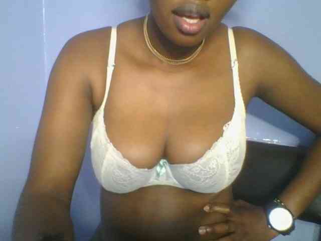 Sweetchely webcam