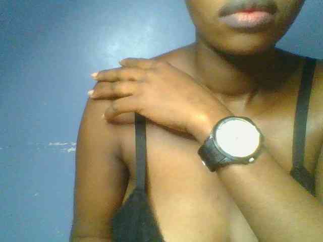 Sweetchely webcam