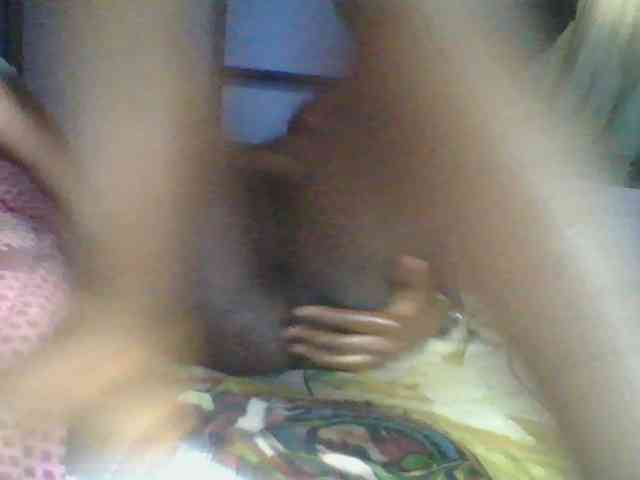 Sweetchely webcam