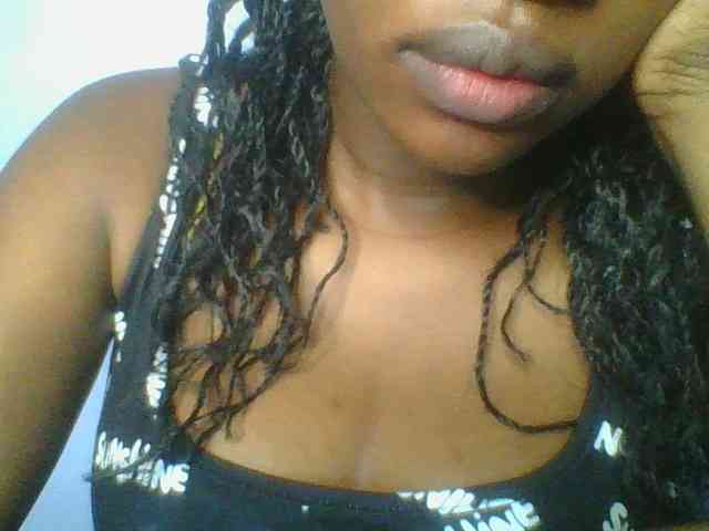 Sweetchely webcam
