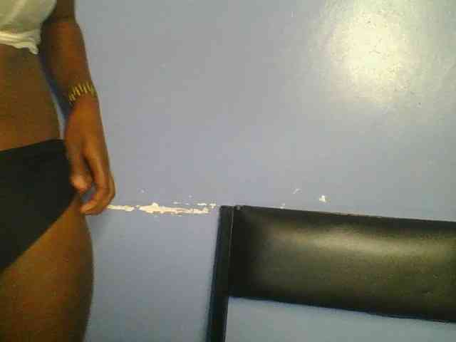 Sweetchely webcam