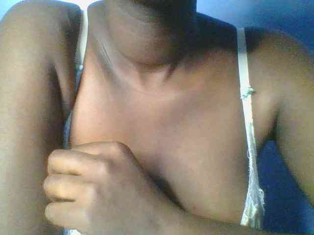Sweetchely