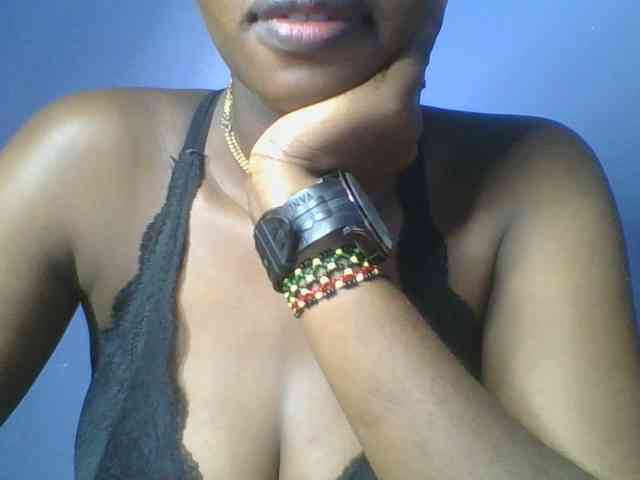 Sweetchely webcam
