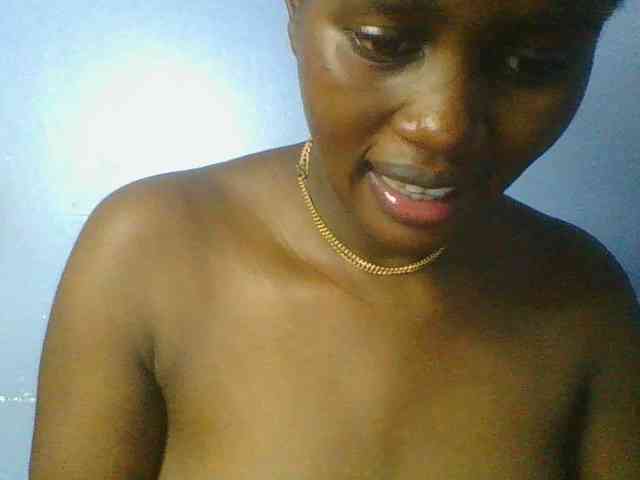Sweetchely webcam