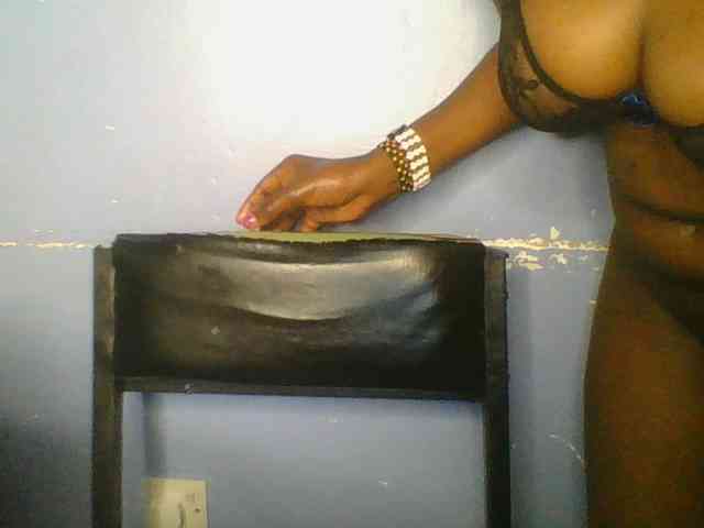 Sweetchely webcam