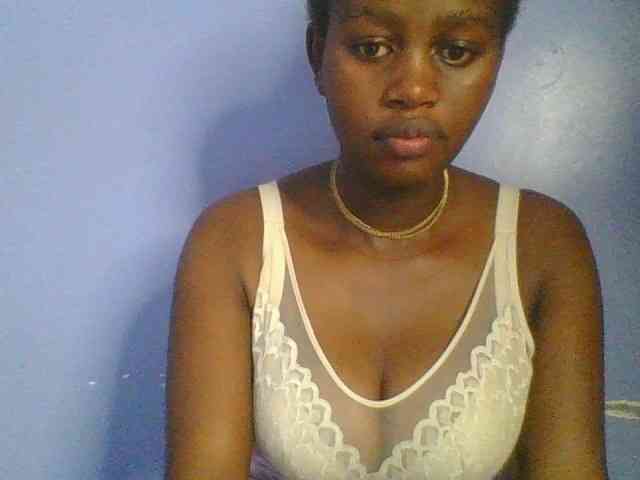 Sweetchely