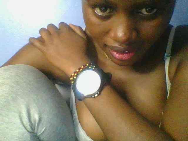 Sweetchely