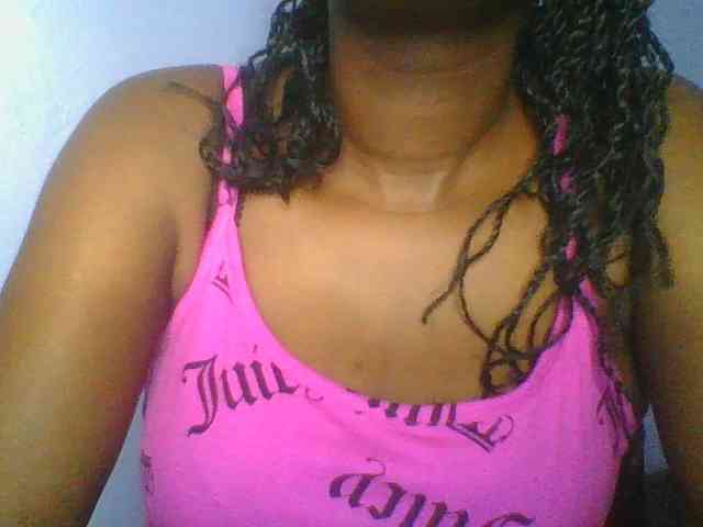 Sweetchely webcam