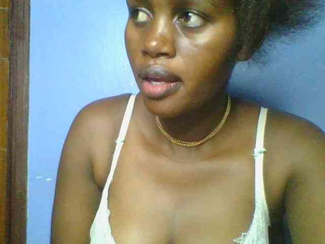 Sweetchely webcam