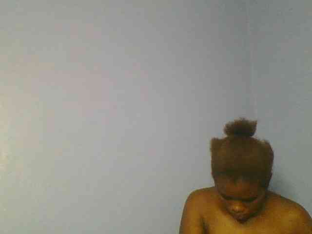 Sweetchely webcam