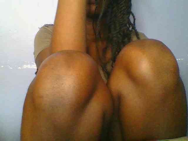 Sweetchely webcam