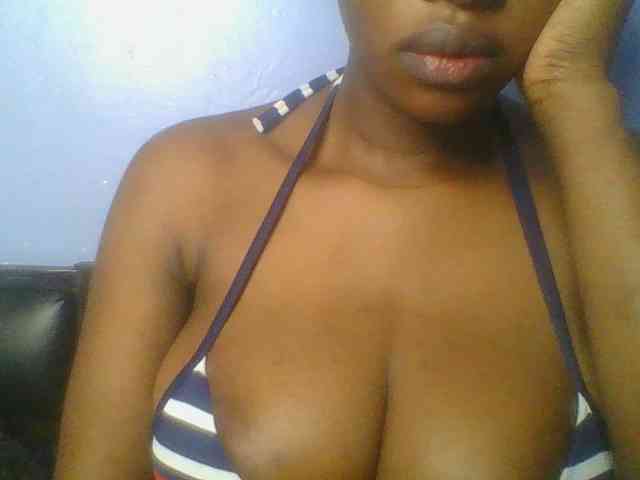 Sweetchely webcam