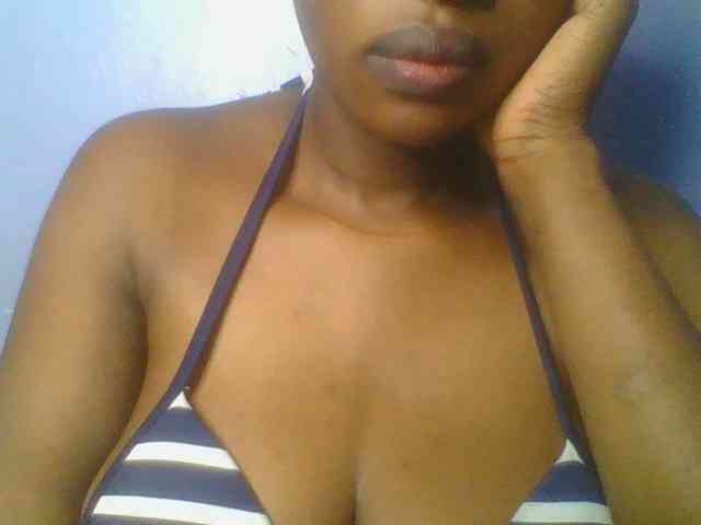 Model: Sweetchely