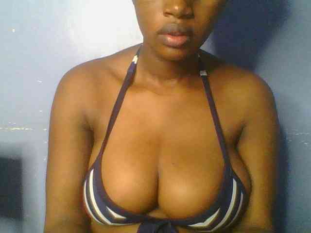 Sweetchely webcam