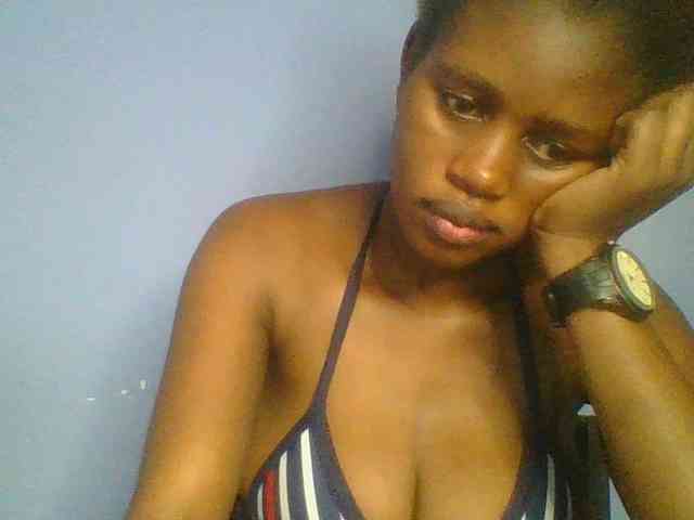 Sweetchely webcam
