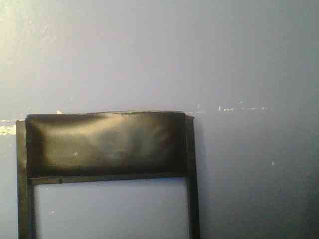 Sweetchely webcam