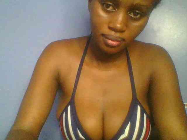 Sweetchely webcam