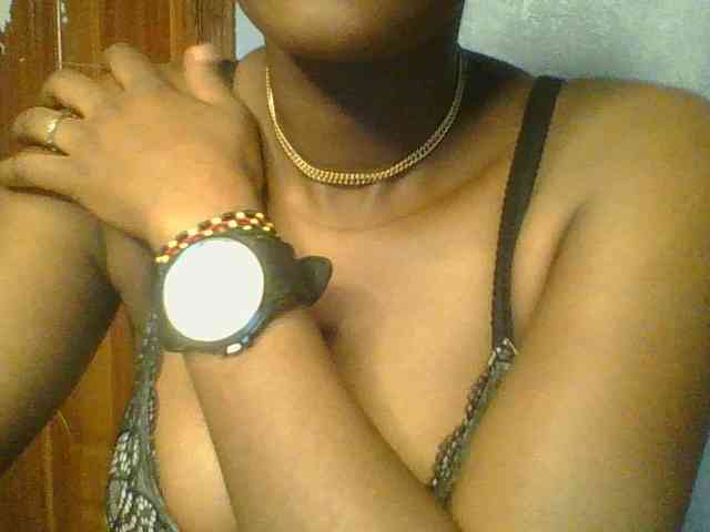 Sweetchely webcam