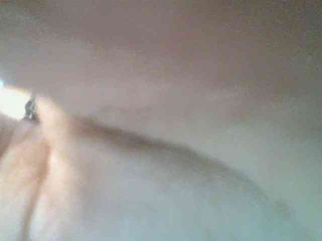 Sweetchely webcam