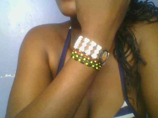 Sweetchely webcam