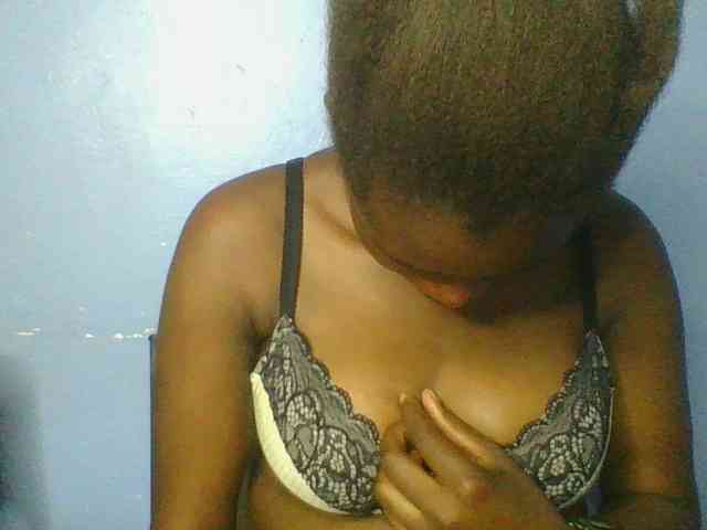Sweetchely webcam