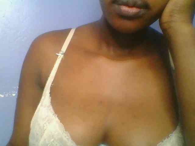 Sweetchely webcam